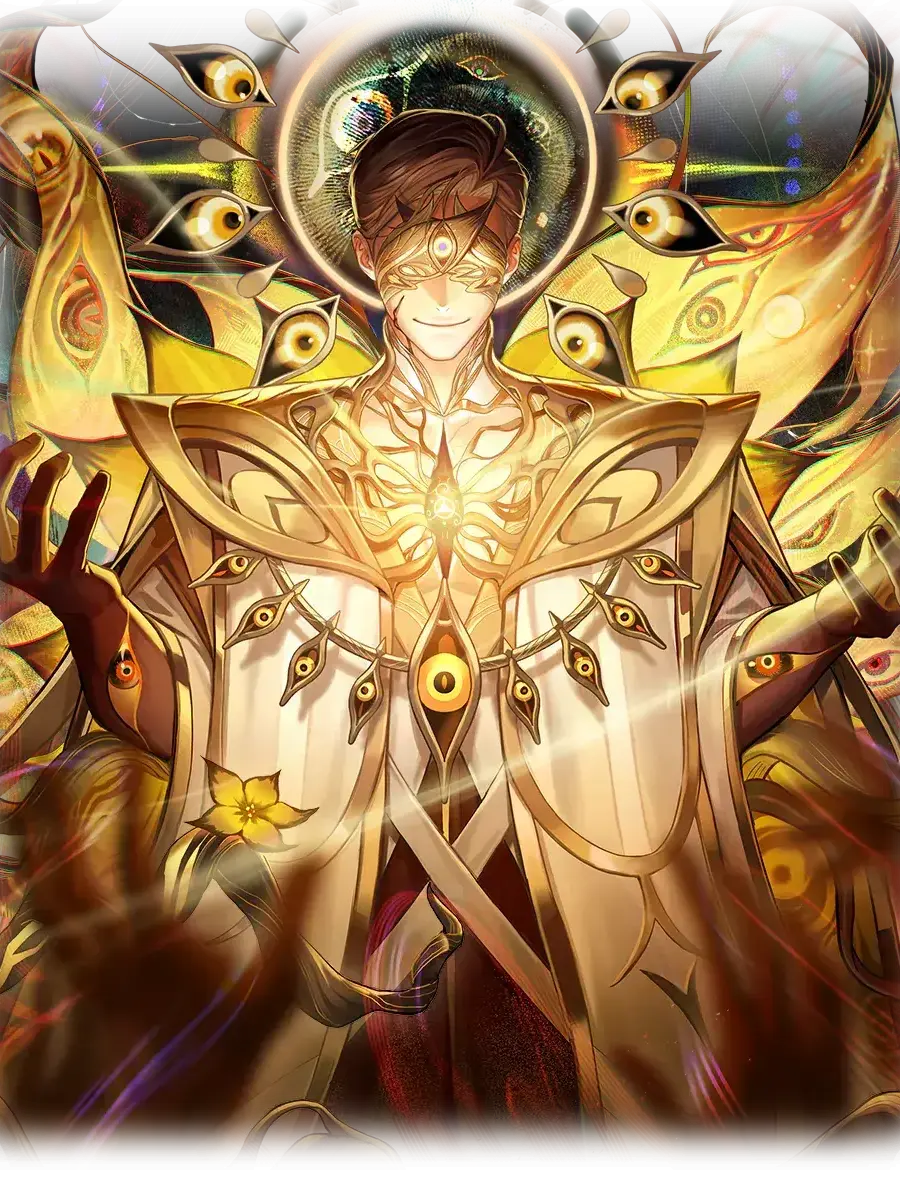 Ishdhwbdj의 시민 팀 - 숭배