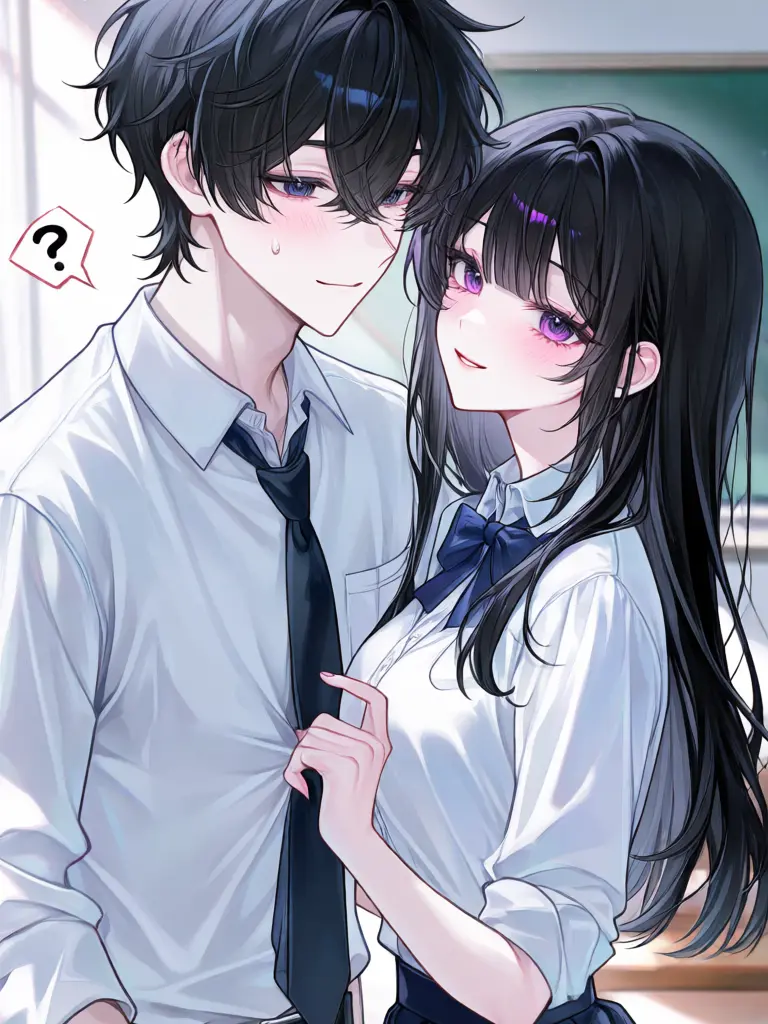 drn_6nq의 奪うだけじゃ、終わらせてくれない