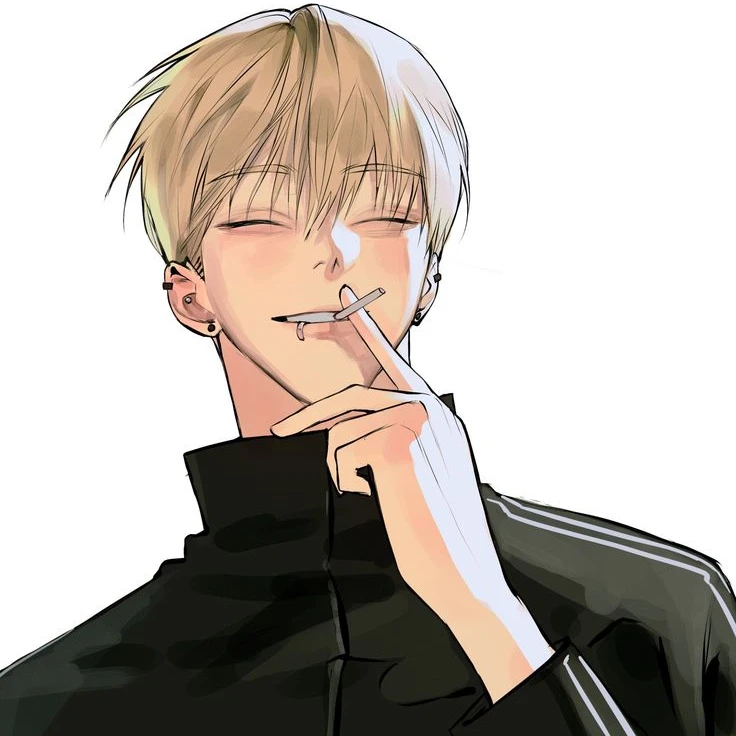 안지한