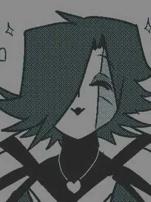 FierceBraid9388의 Xメタトン、作ったよー