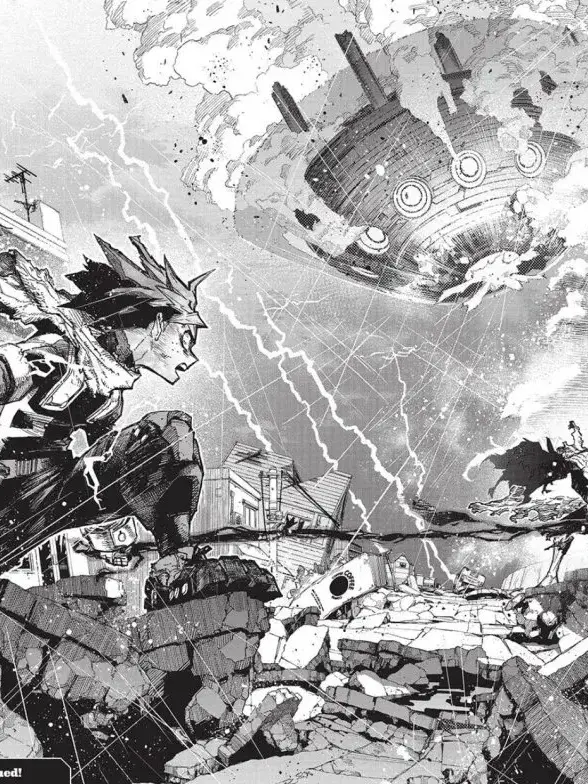 Hi_everybody의 순정