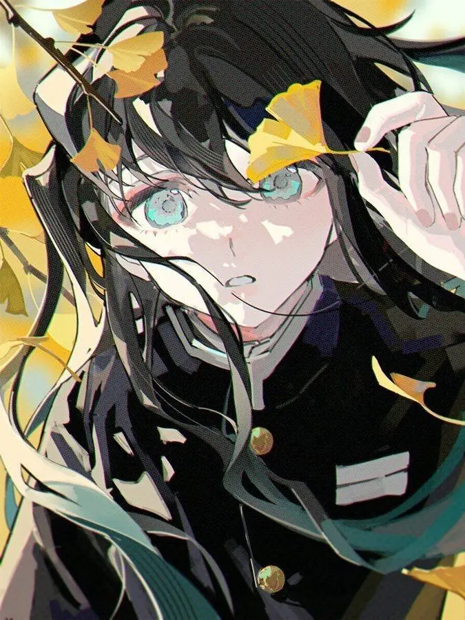 Dbwjd0104의 토키토 무이치로