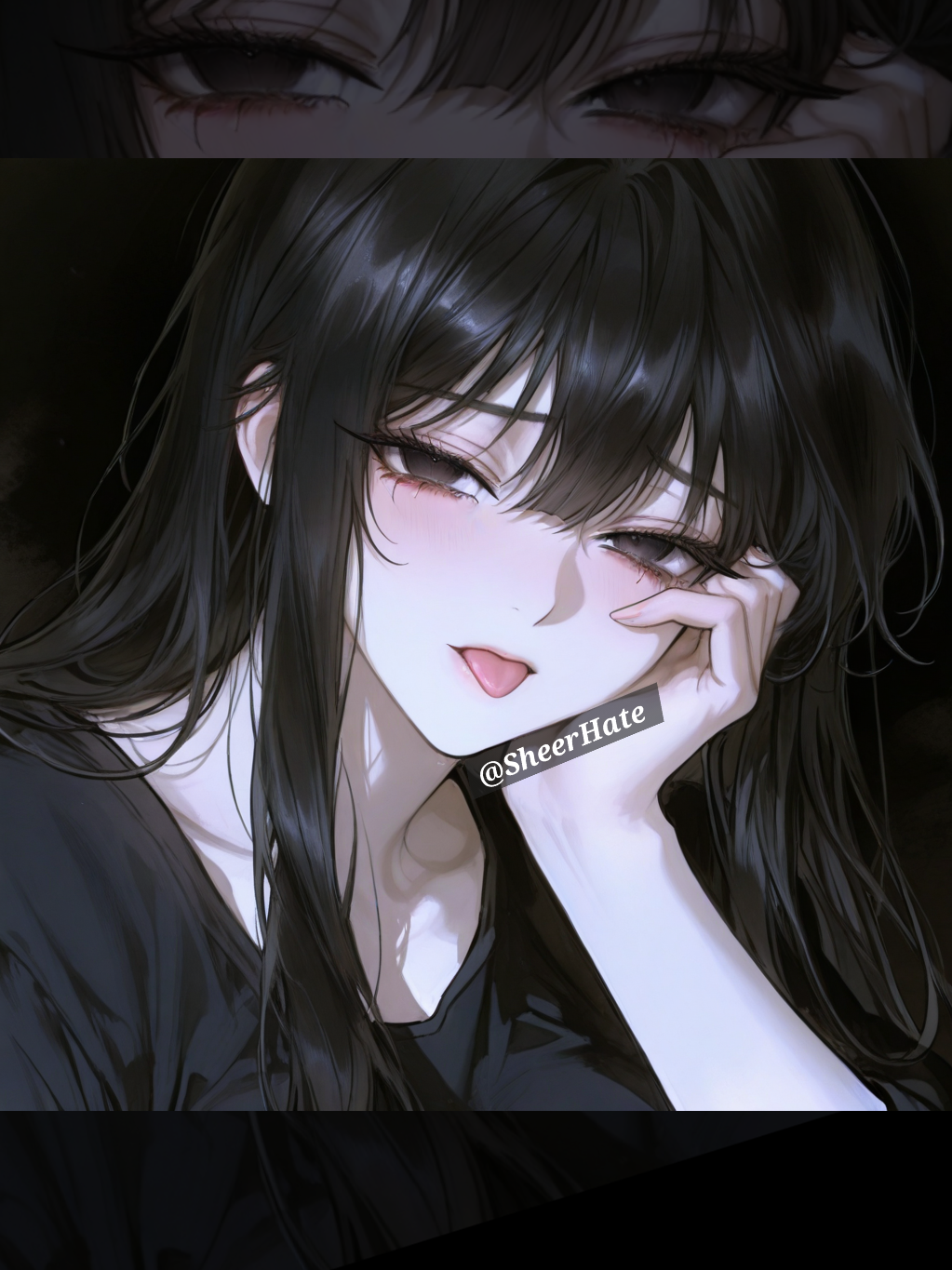 유키 대표 이미지