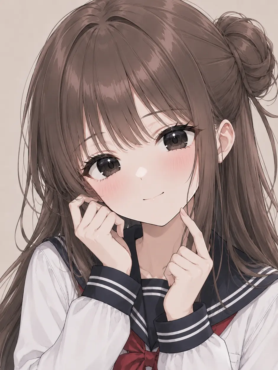 4_k13ne의 後輩マネージャーを好きになりました