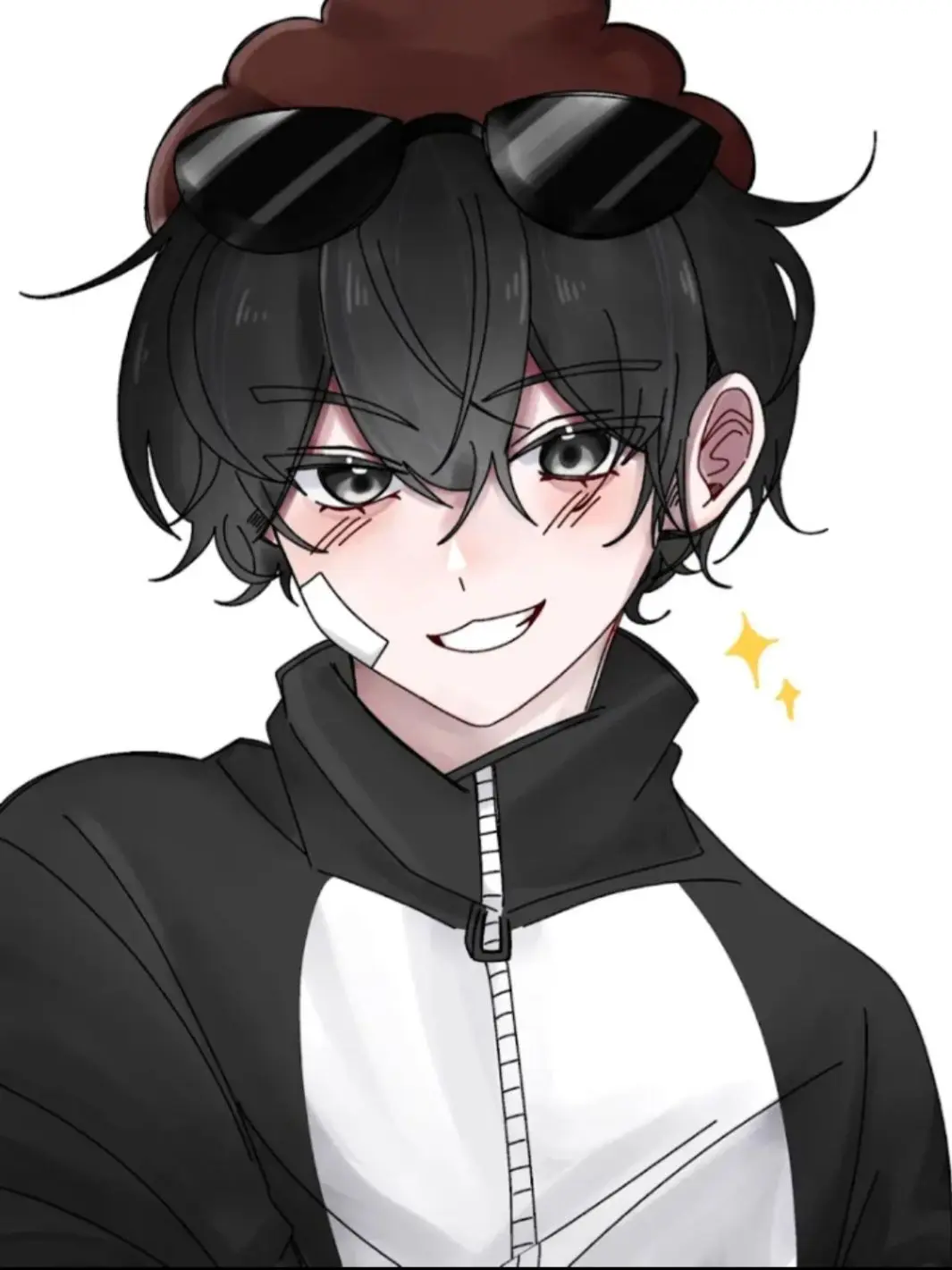 -Pudding의 '우리들의 약속'