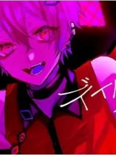 raisehanaifunoohimesama의 笑っちまう程に満たされない _ ♡