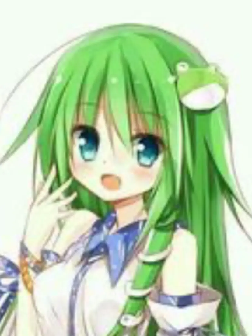 ModernQuoll5270의 入れ替わって