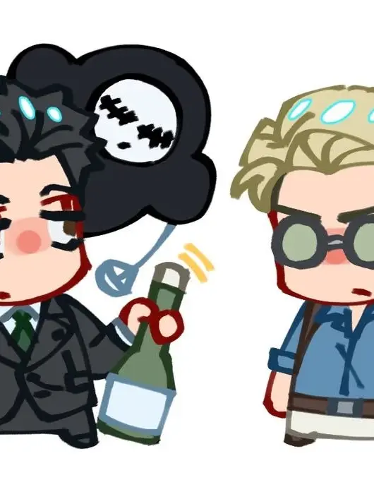 GreenChunk3895의 ✯Ｊ𝒥k  𝕊ᴸꫀܻ݊ 𝓔𝙋᥆𝐕ₑ𝑅  ᥫ᭡