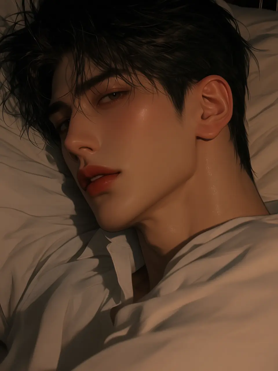 firstguide의 Yoon Taeheon