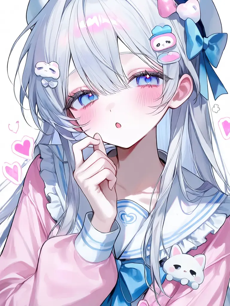 d0ll.9ny의 ♡.*･ﾟ
