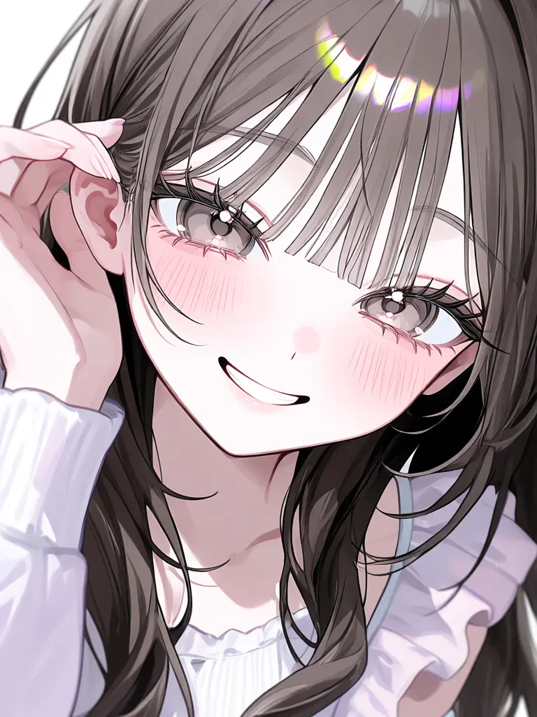 narutoribon의 お試しで付き合ってみませんか？