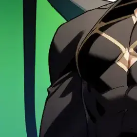 SwiftHusky4455의 使用禁止、完全自分用です。