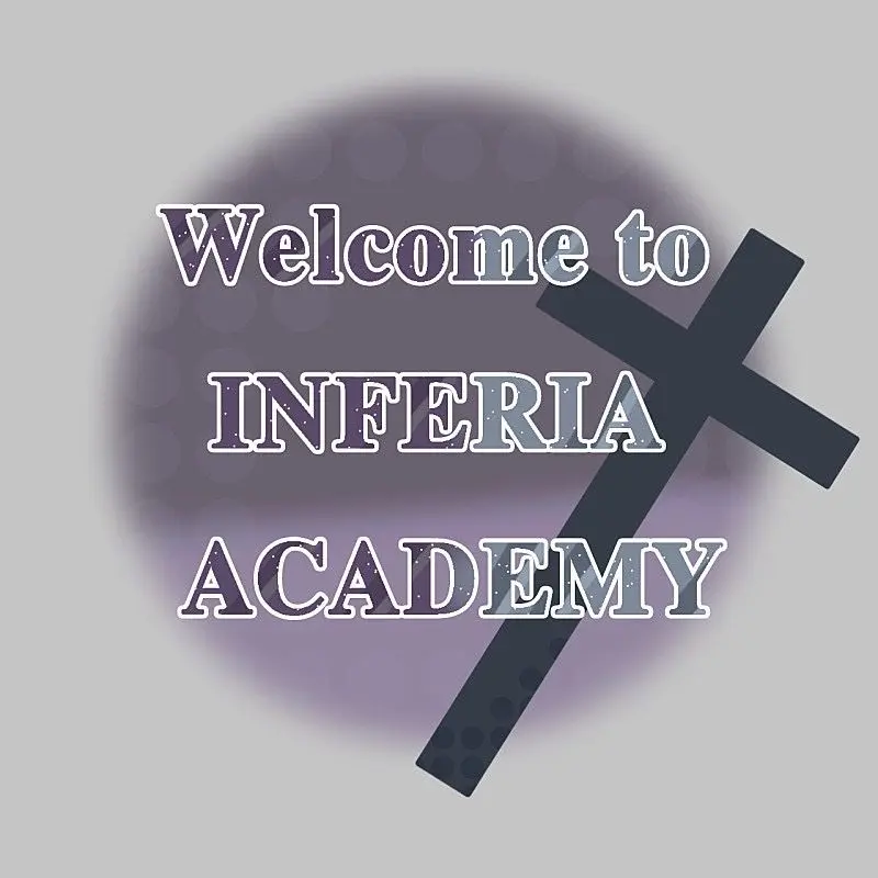 icecream_ys456의 Inferia Academy (캐붕)
