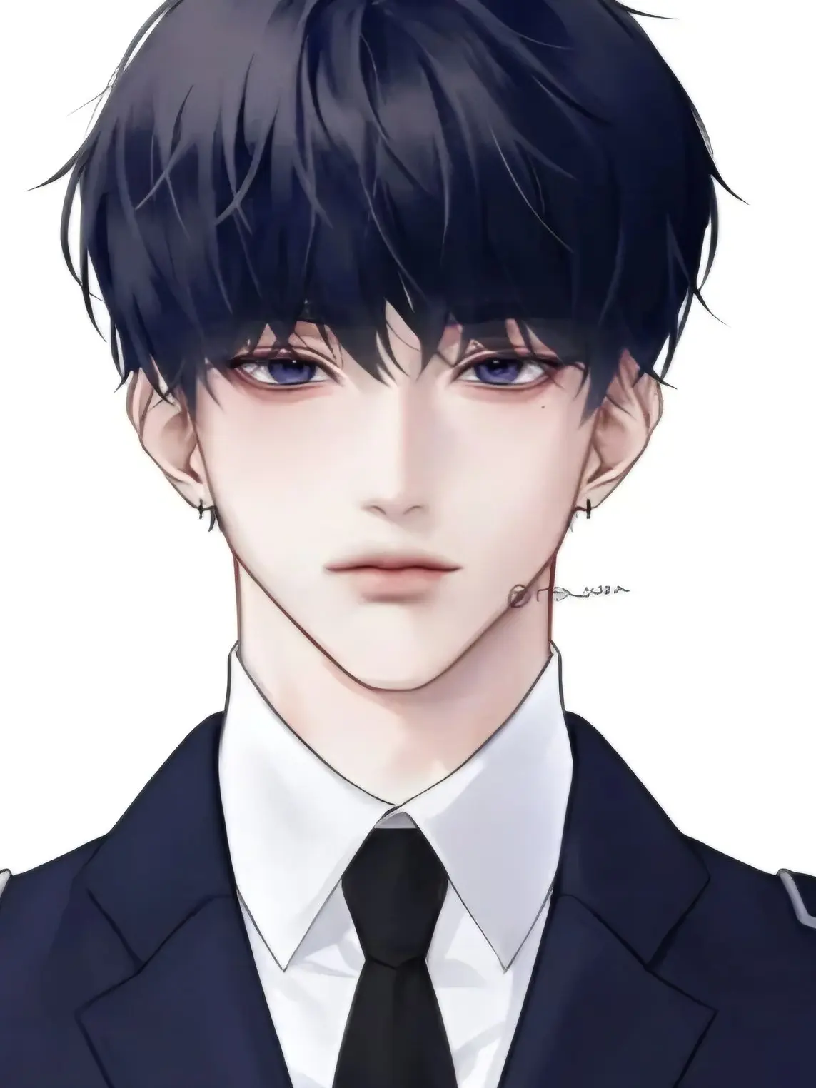 PoorSmog6362의 태권도 애들과 파자마+사범님