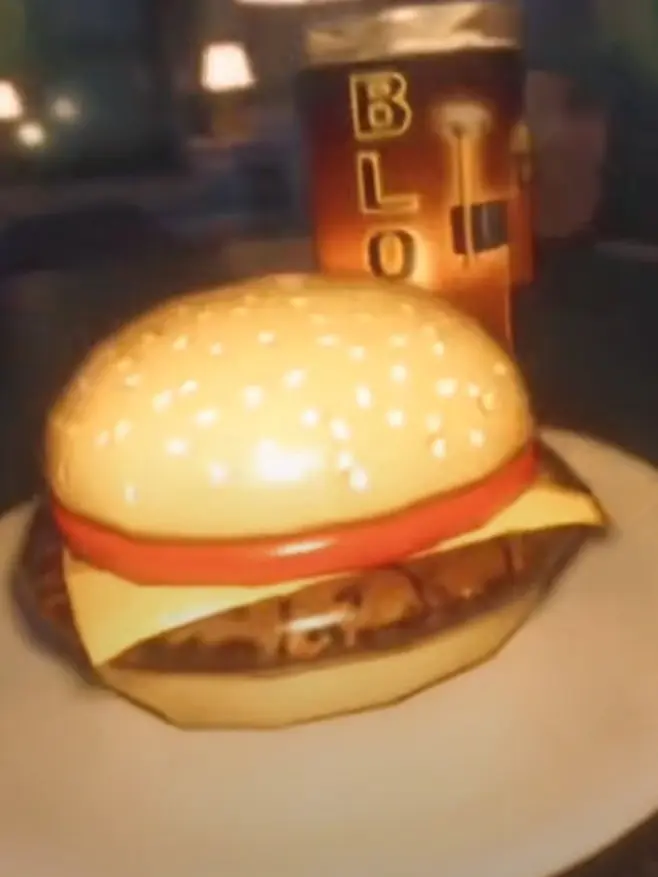 SaltyFloor1038의 뭔가 재밌을 것 같았어.