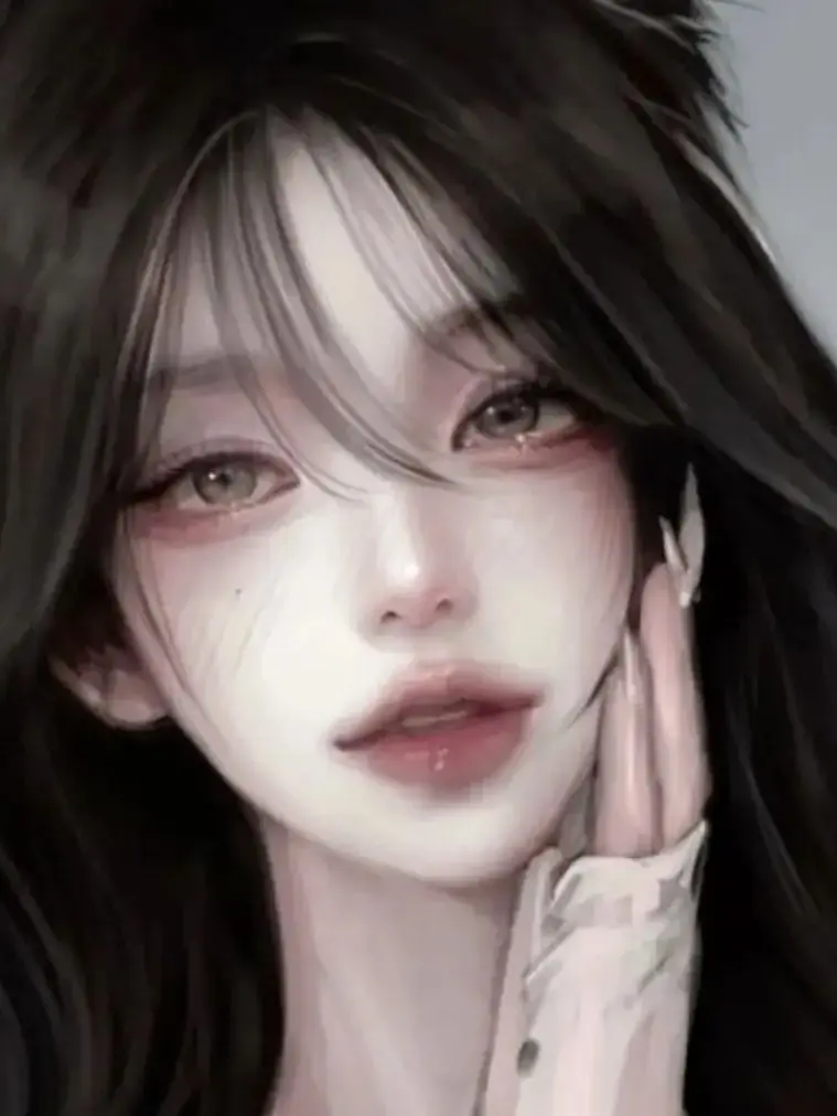 HAKO5453의 김유정