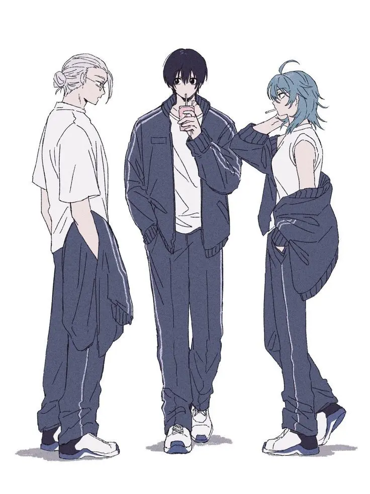 TlqkfTlqkfTlqkf4444의 好きだから。