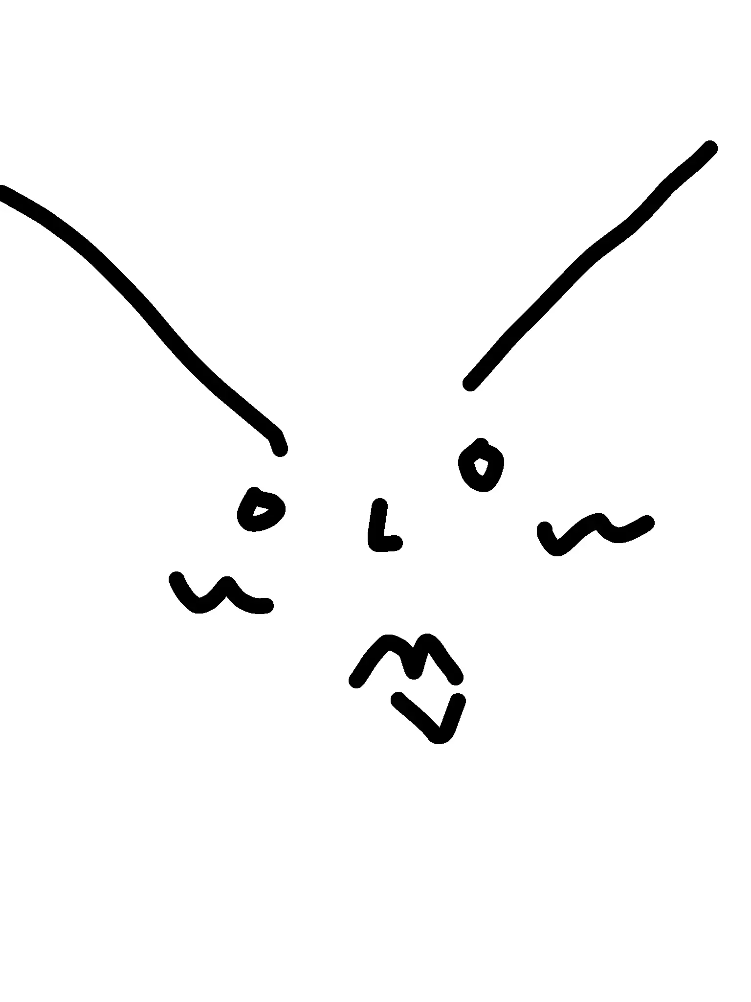 CleanShare5398의 잔소리엄마^^