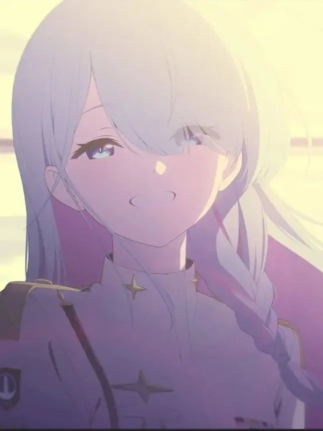 UnfitLadle1281의 "그리고 모든 기적이 시작되는 곳"