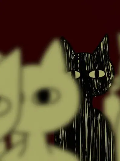 rose136p의 약속 할게요. 안보게 해드릴테니..