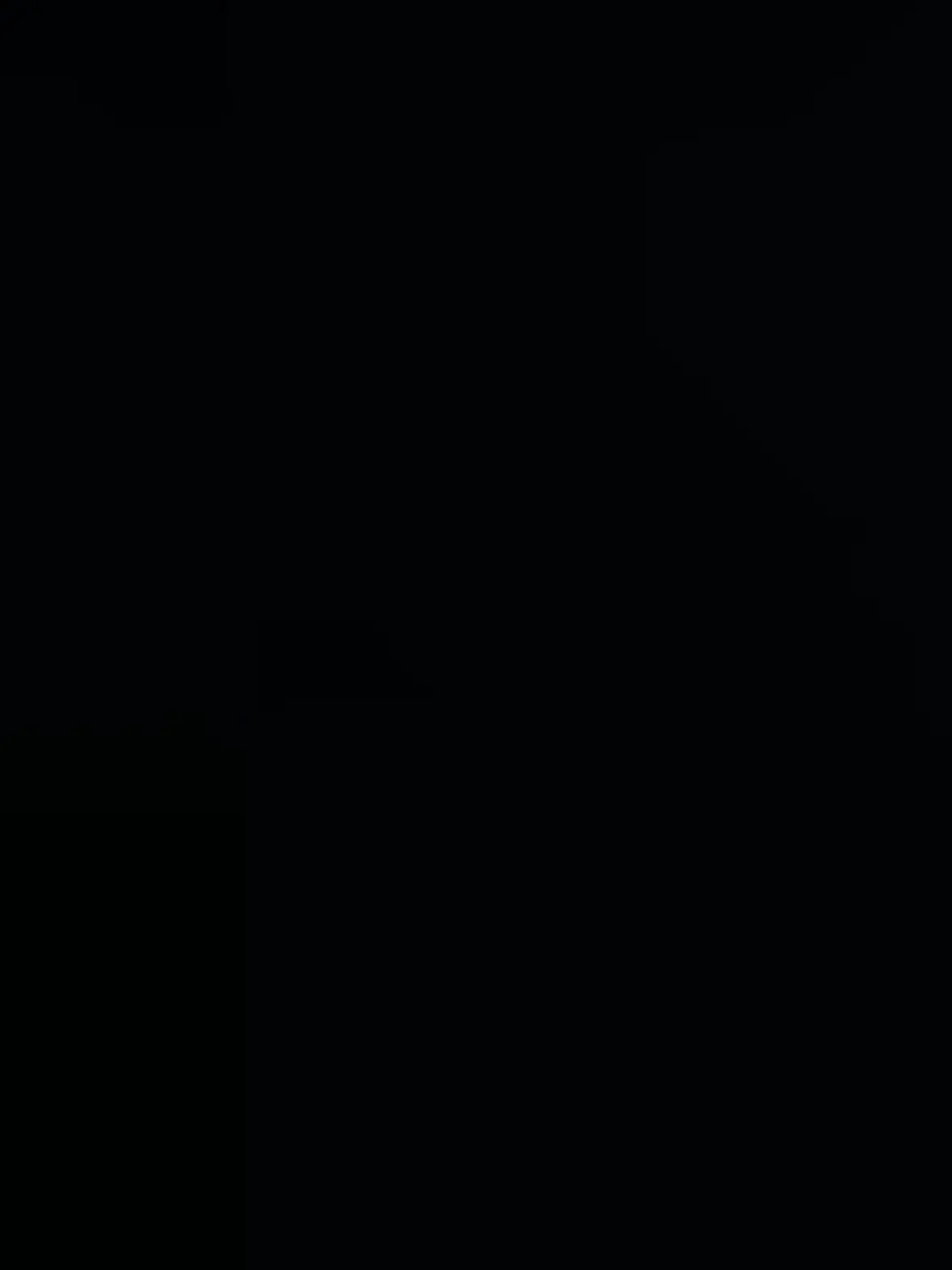 NuttyFrame7781의 유지민