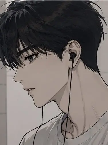 TangySpoon3397의 서도현