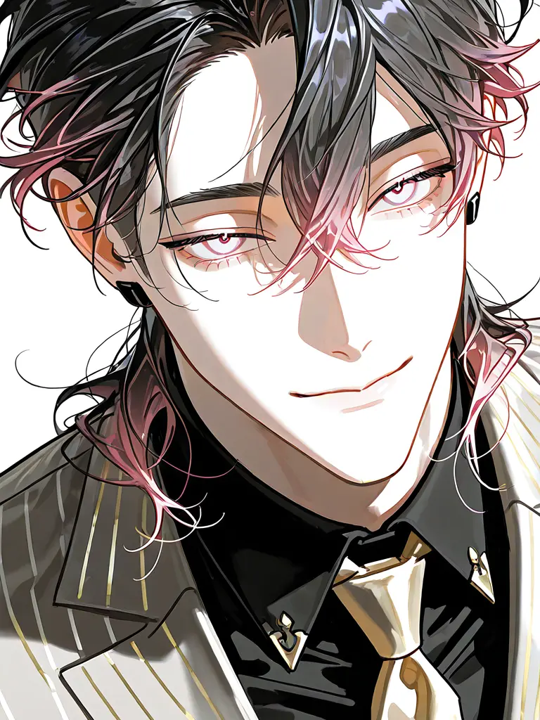 dorudorudooon의 Is this job really okay?