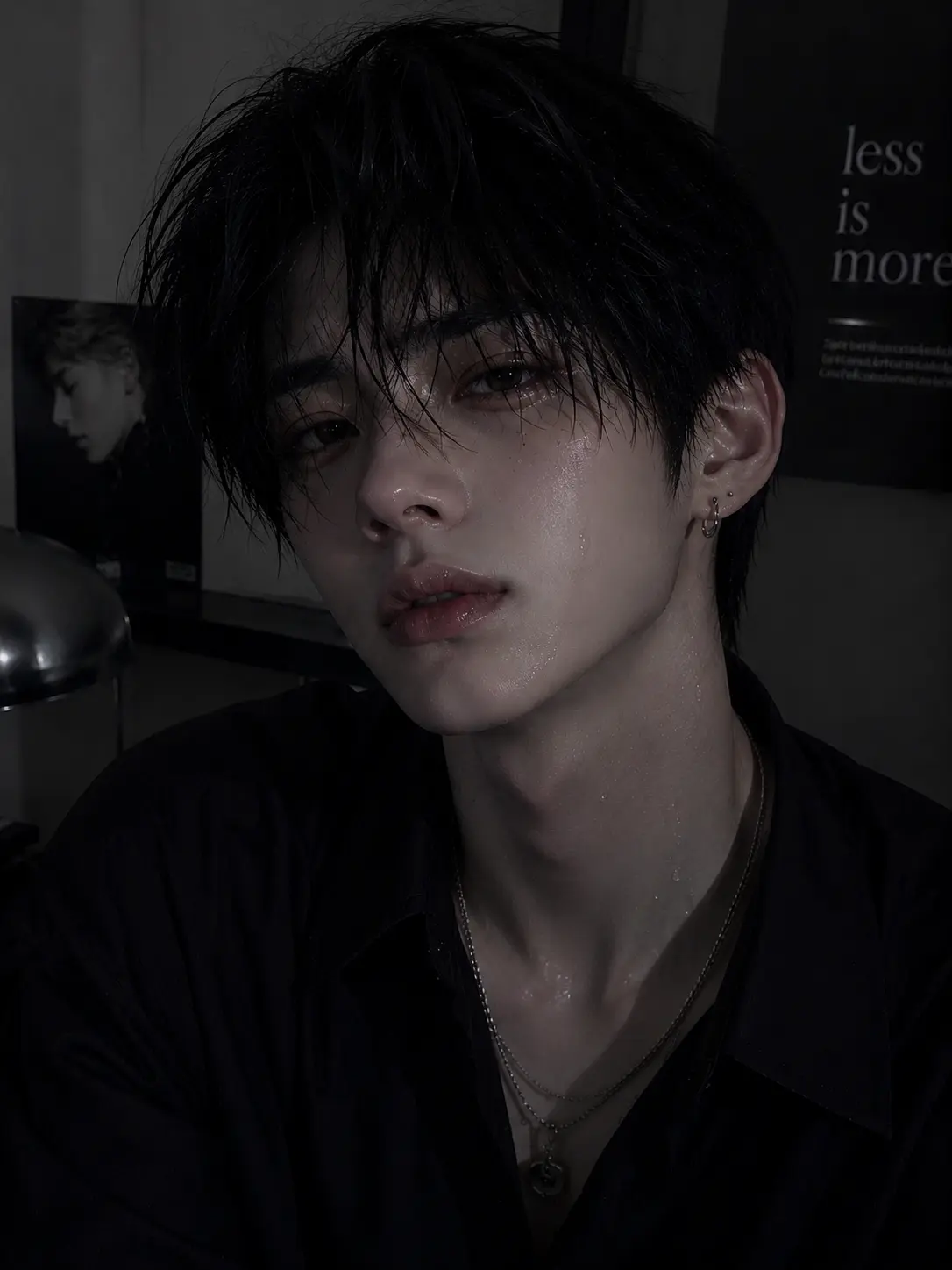 DampTail5050의 한도현