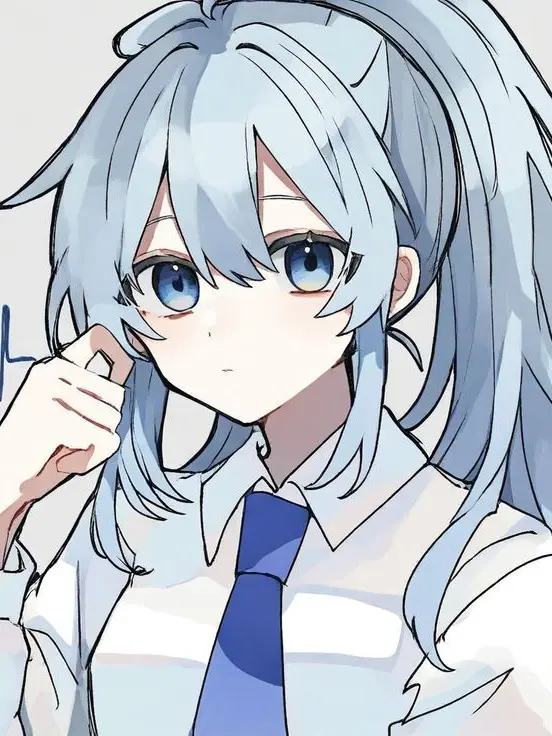 FinalHouse5548의 キス魔さん