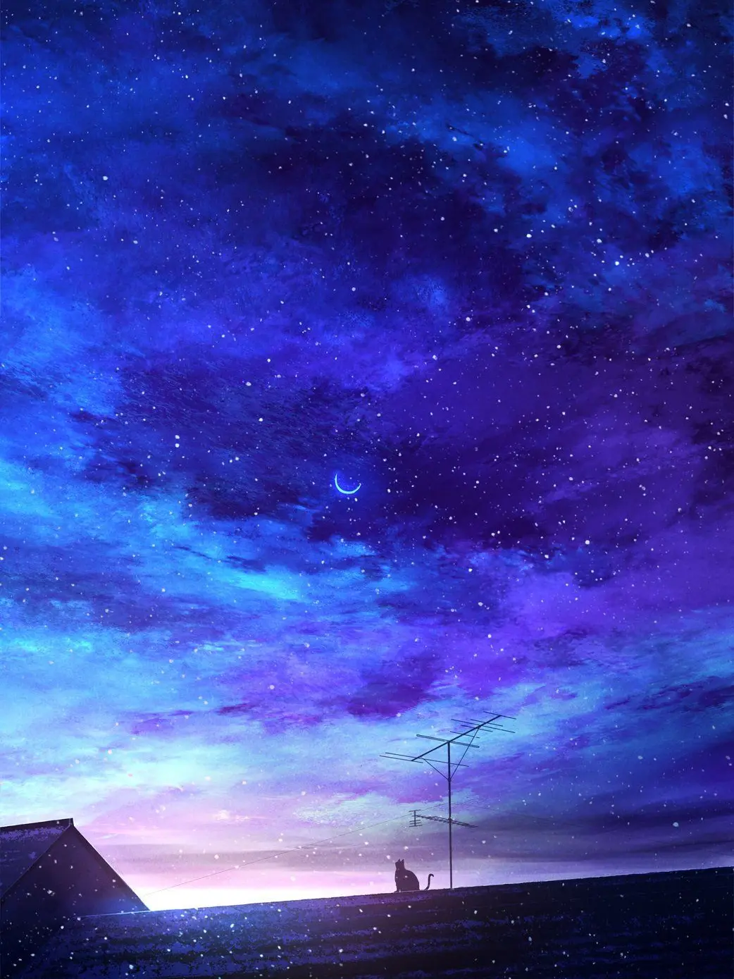 heboguraminn_mga_0917의 無題で(3種盛り)