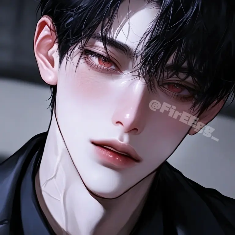 FirEEgg_의 진이헌