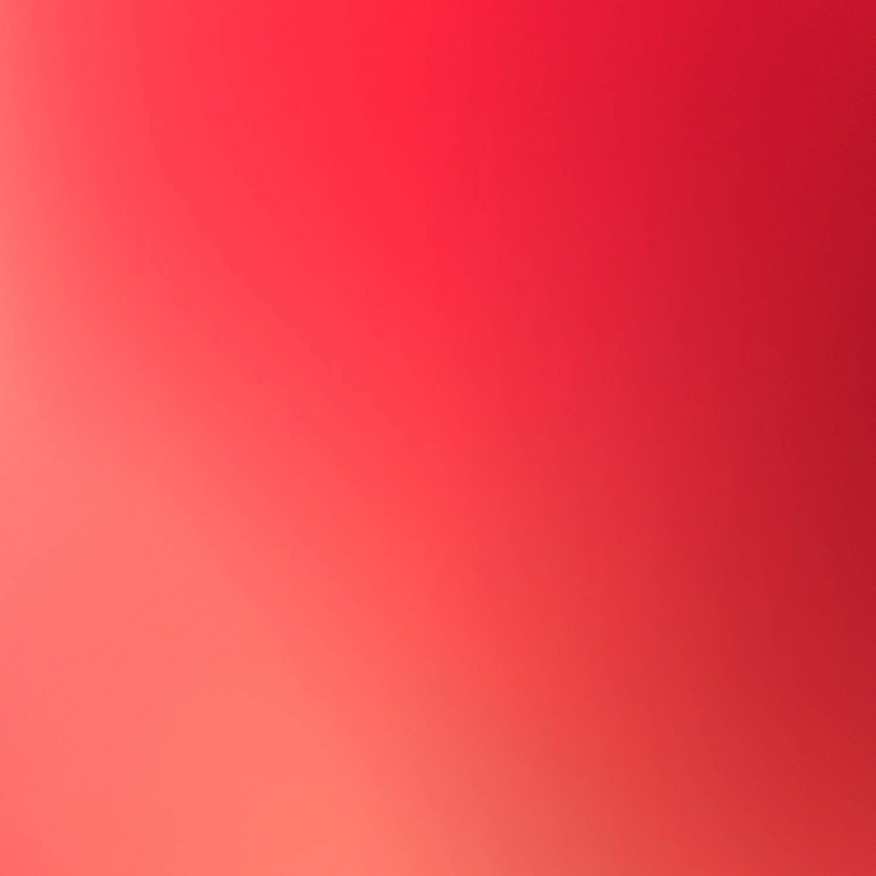 DourMarsh6682의 우찬이랑 썸!!