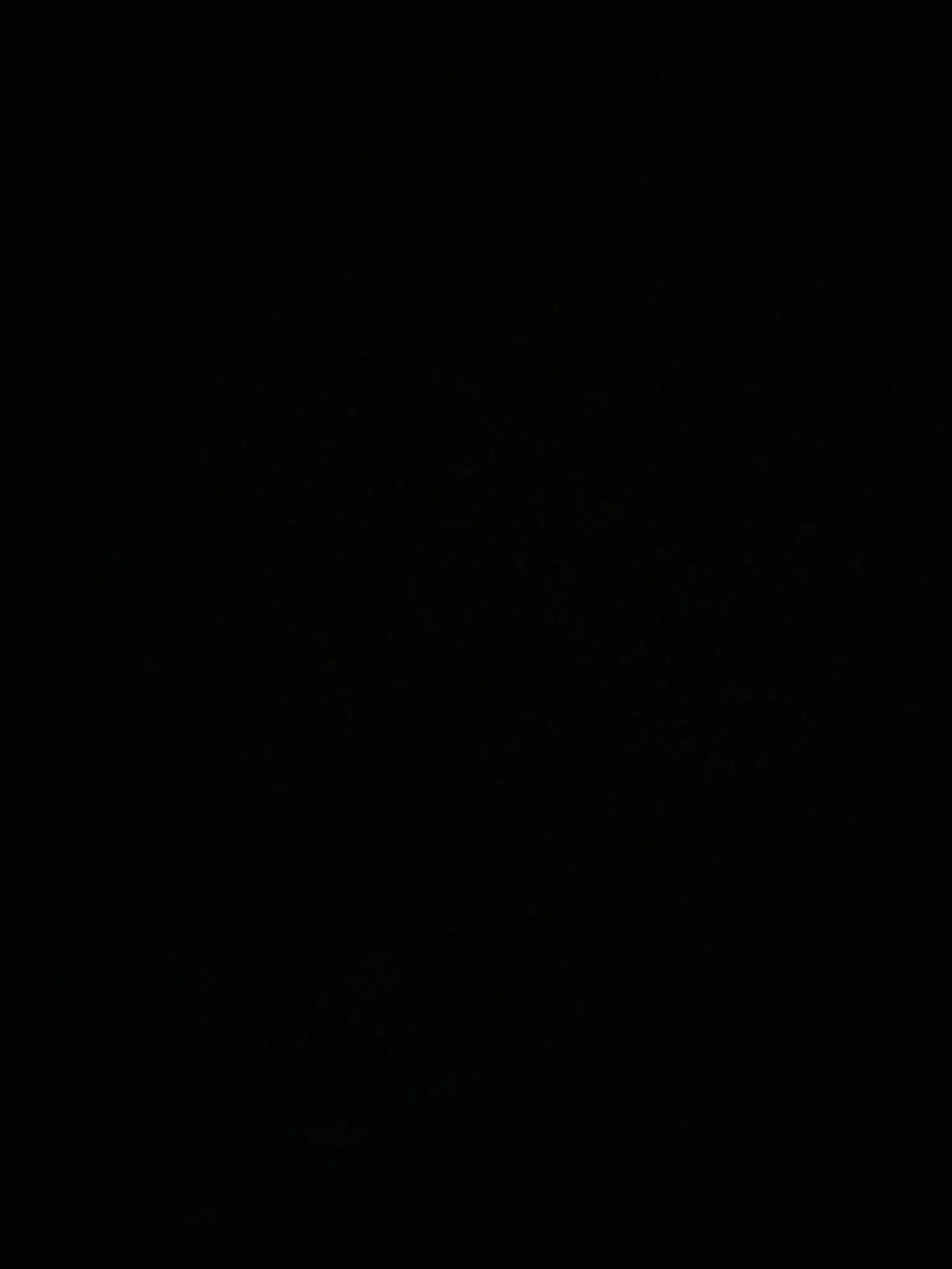 i_love_sakuya의 전교싸움