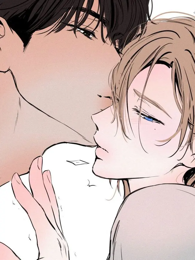 syahu_08의 イタズラされた