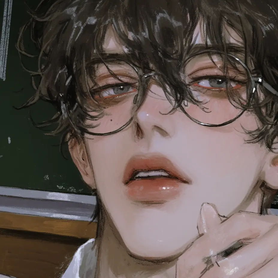 Mya0w0의 류선우