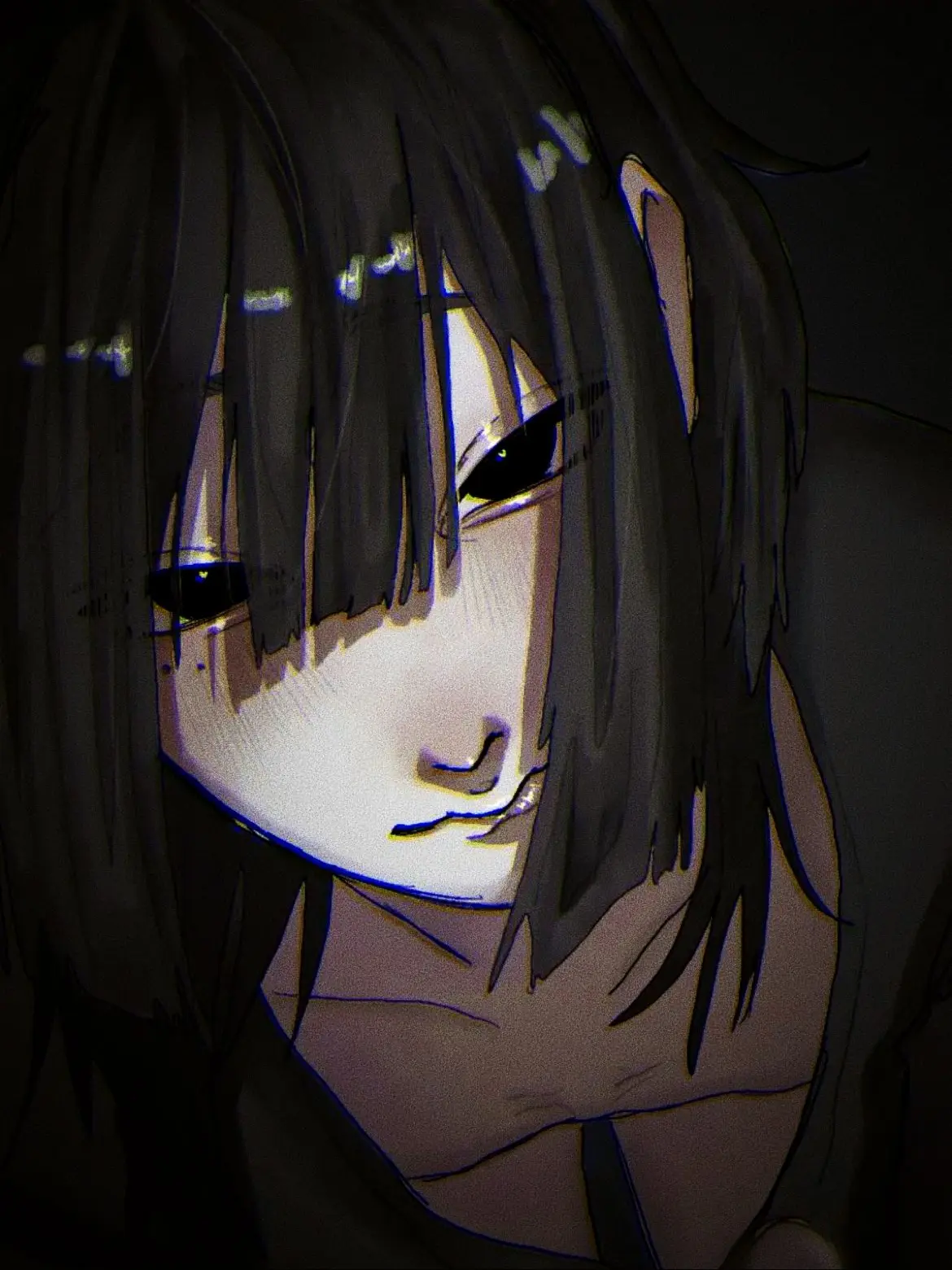 haisyaIKE의 つがい