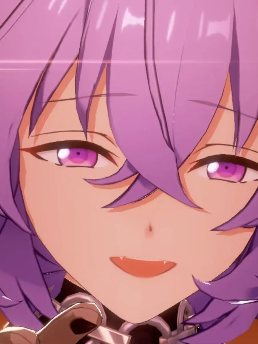 TinyVest3435의 冬芽