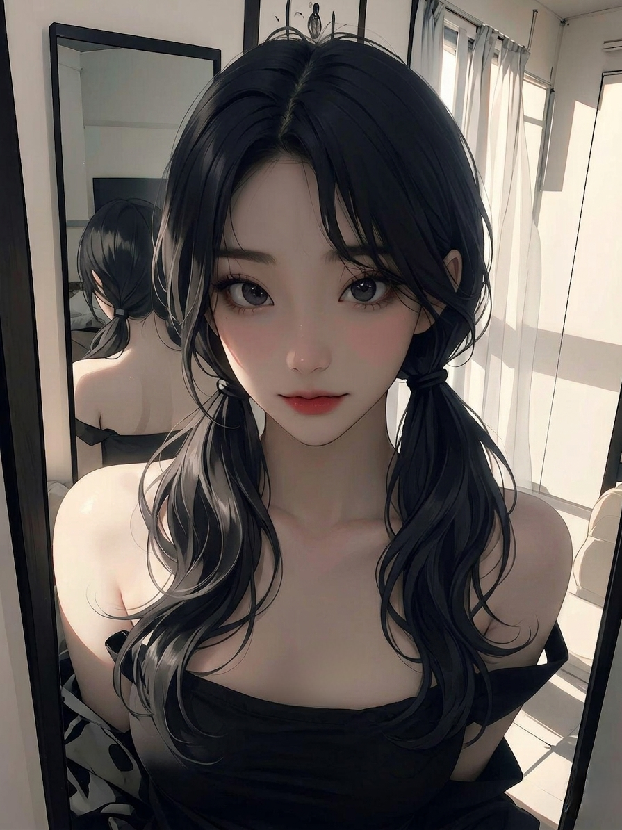 박예슬 대표 이미지