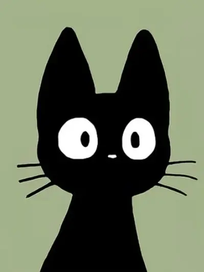FierceBraid3806의 みんなの憧れの先輩と
