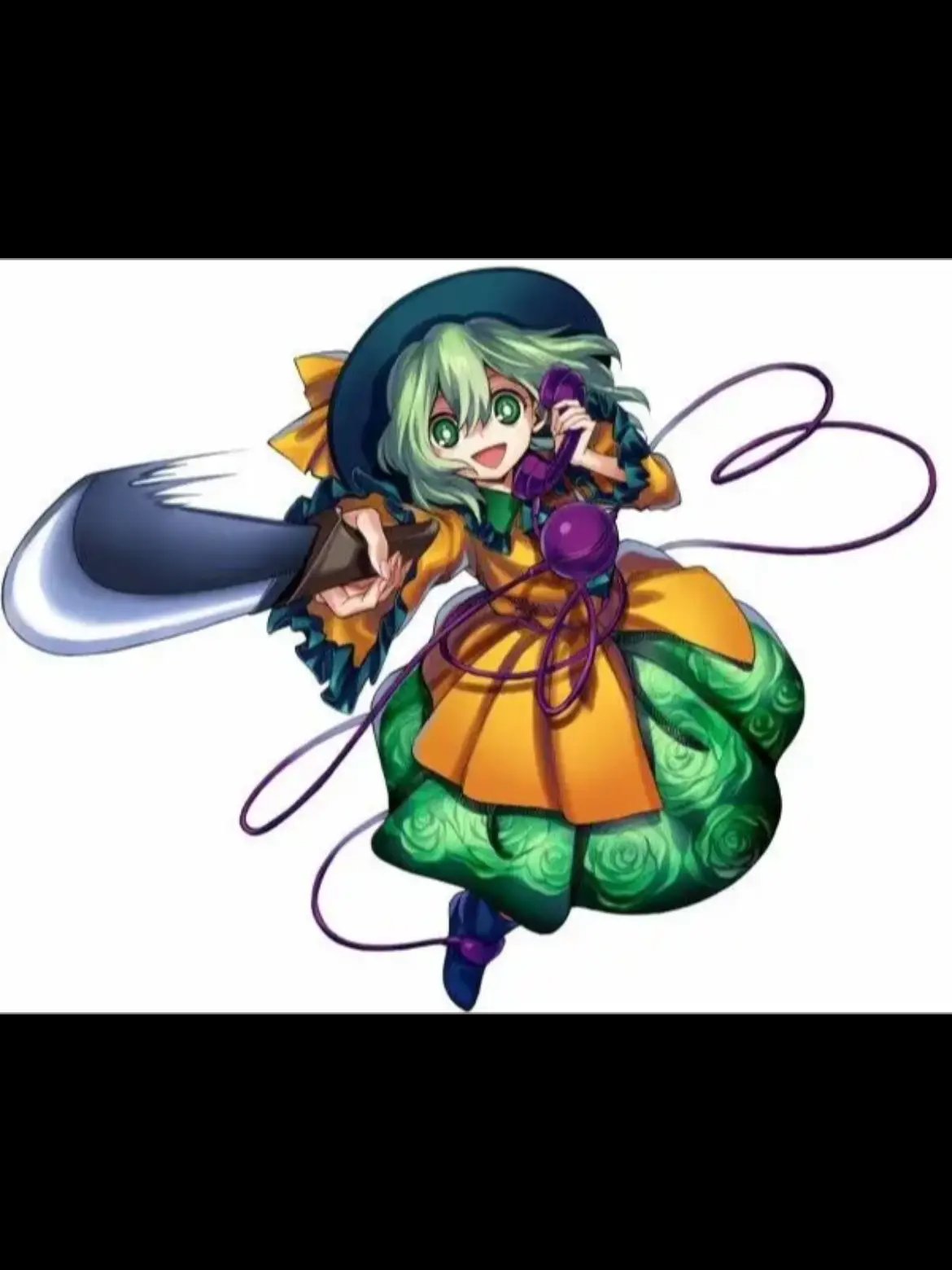 komeiji.sanae_51495nmv_u의 狂気なこいし…？