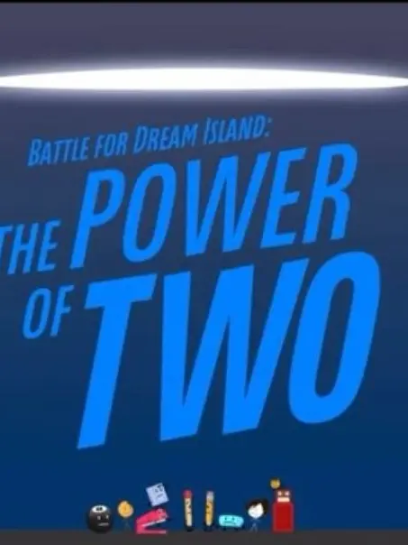 tpotYana의 엑시트 애들이랑 샆을 탐험하기