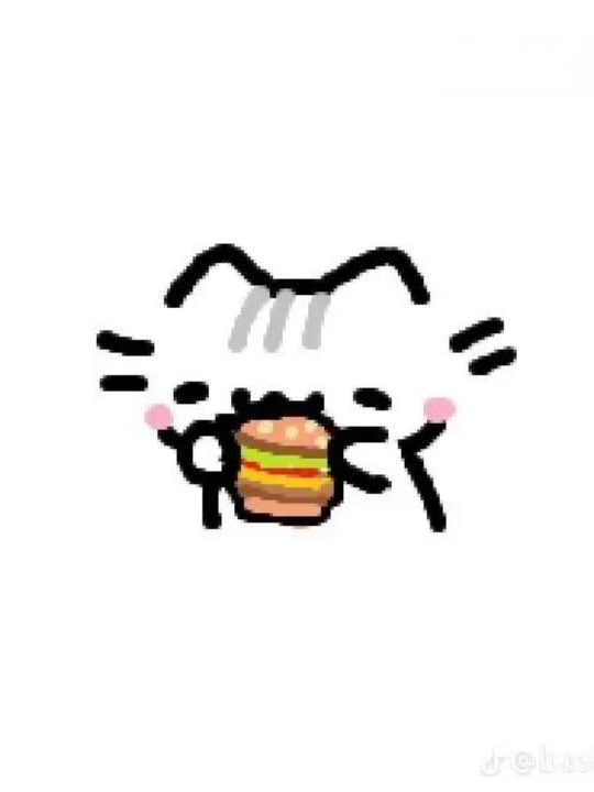 소멸 아기???? (+여우) 대표 이미지