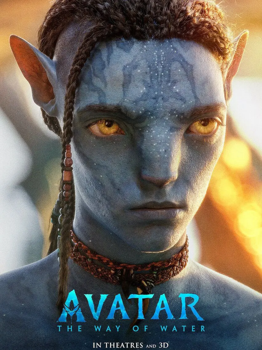 FineMeno2209의 一目惚れ