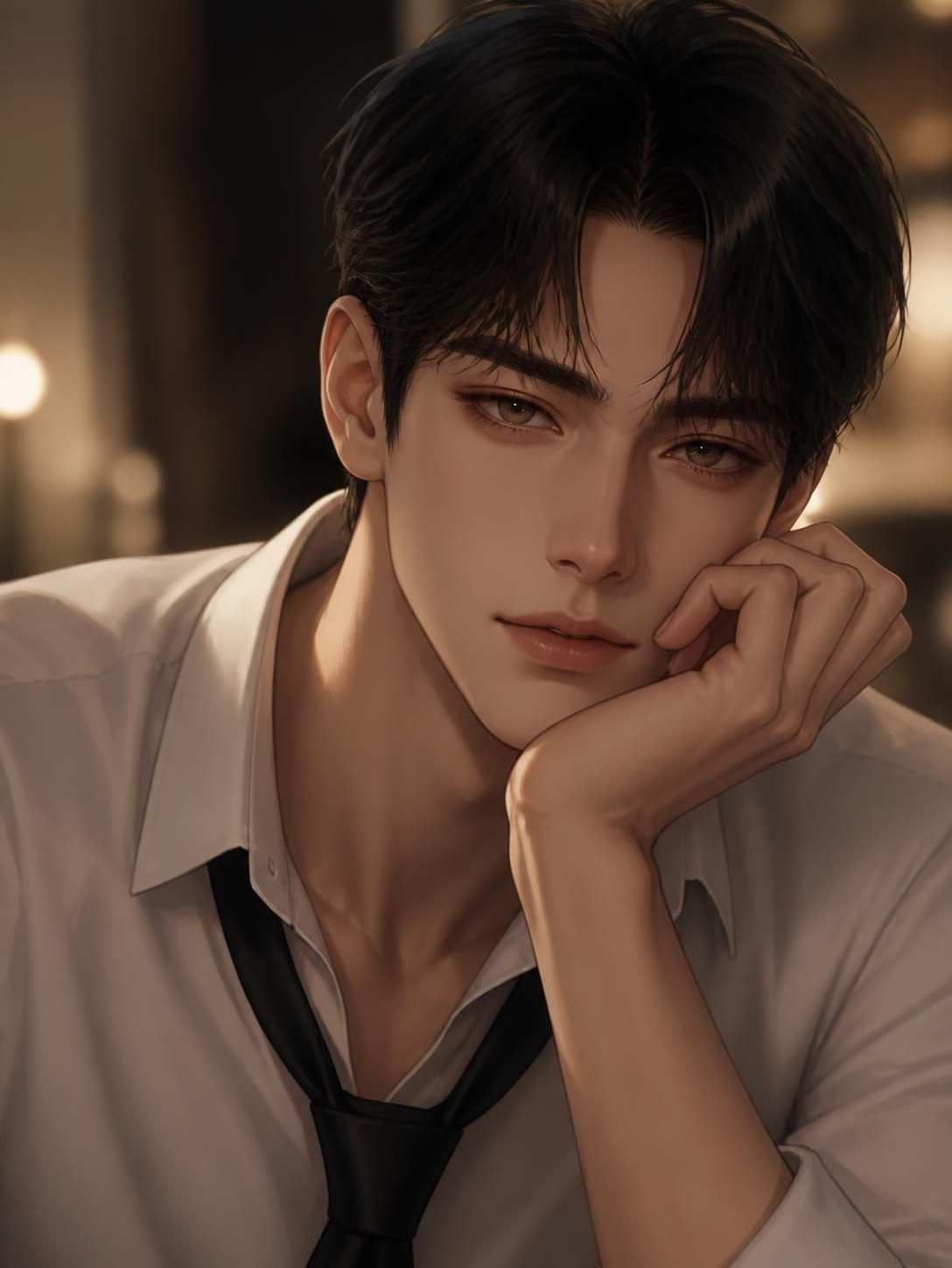 도태건 대표 이미지