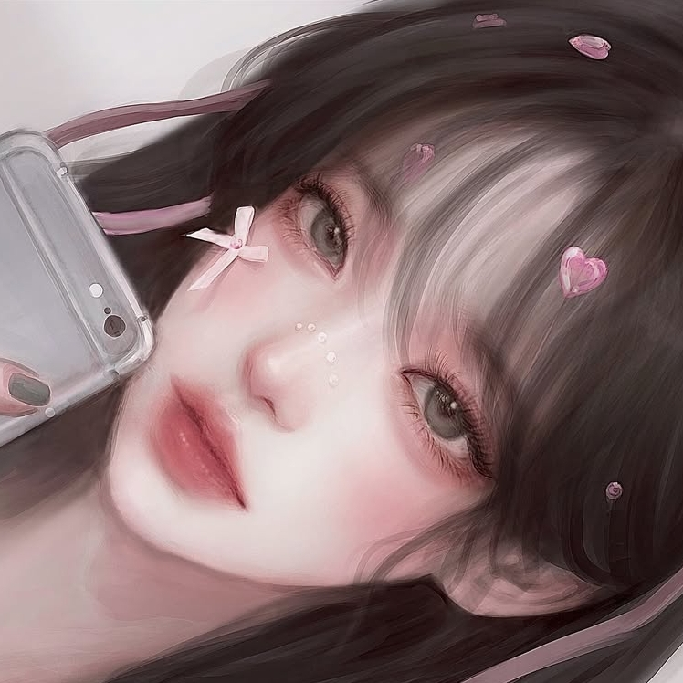 김시아 대표 이미지