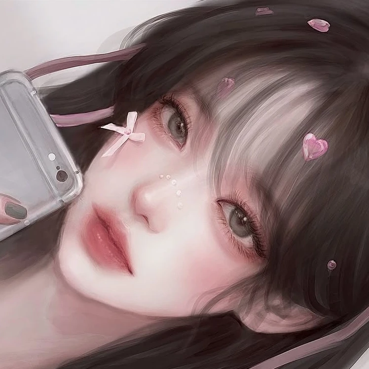 김시아