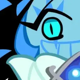 007n7ishandsome의 모찌떡 만들기