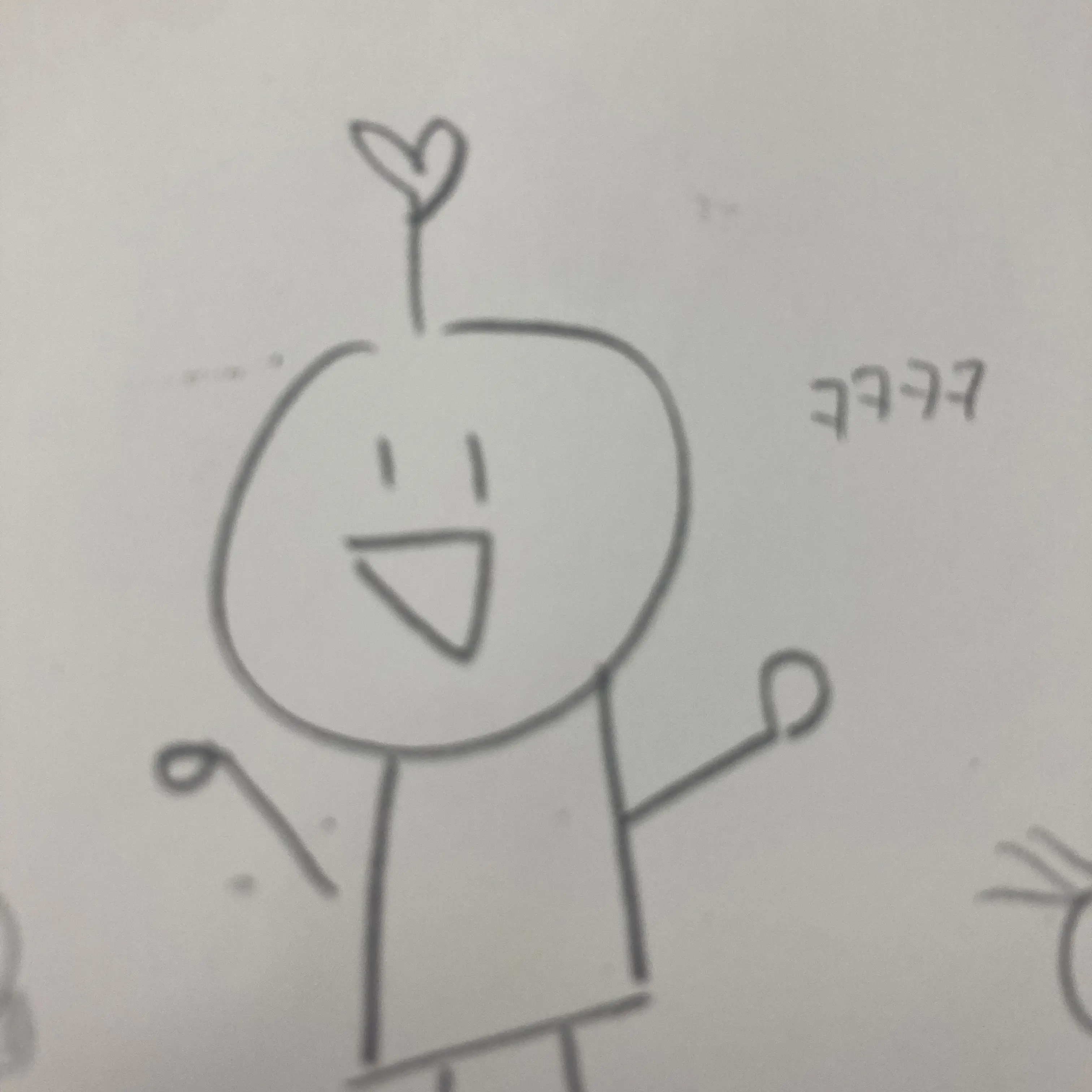 SunnyPizza5400의 -최-범-규-