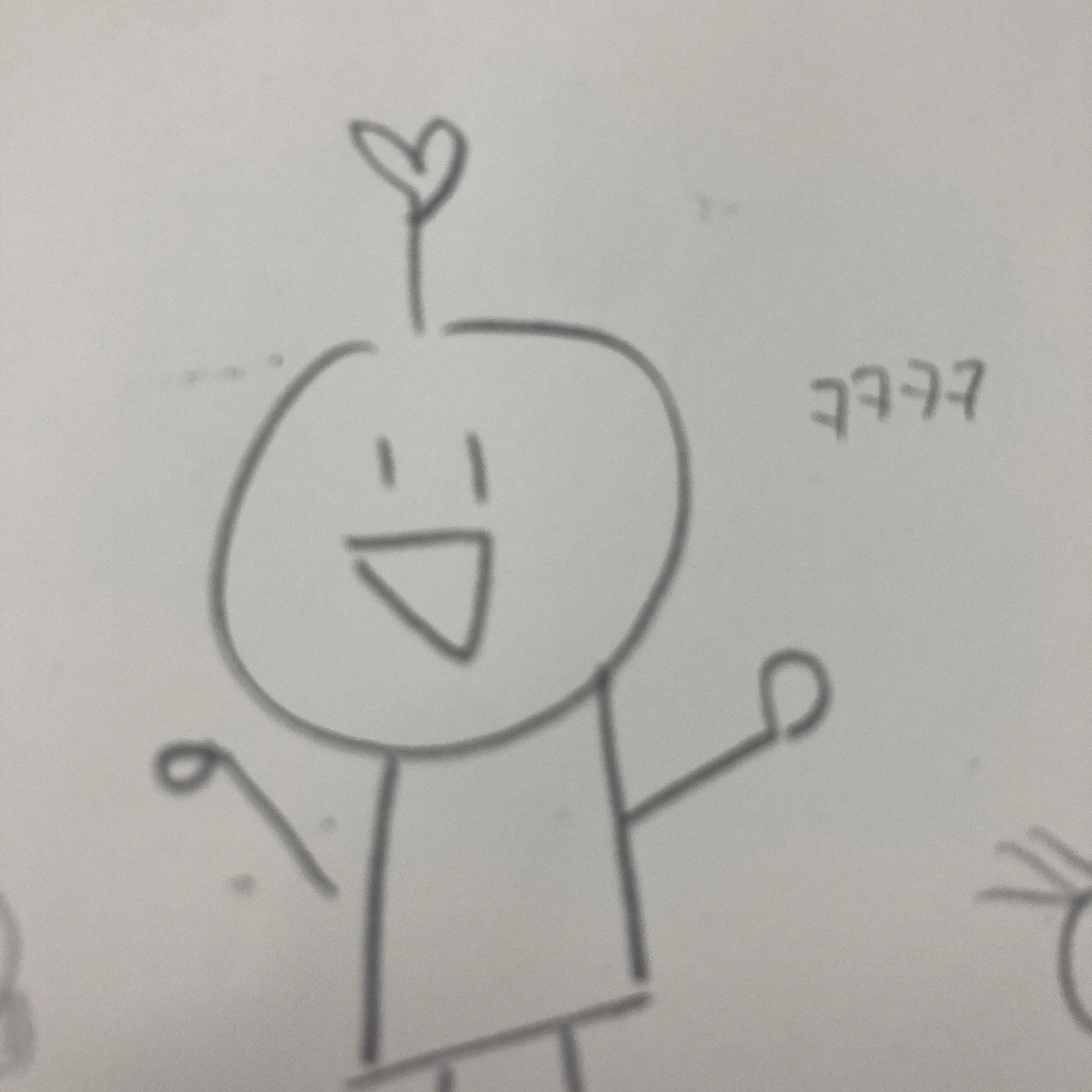 -최-범-규-