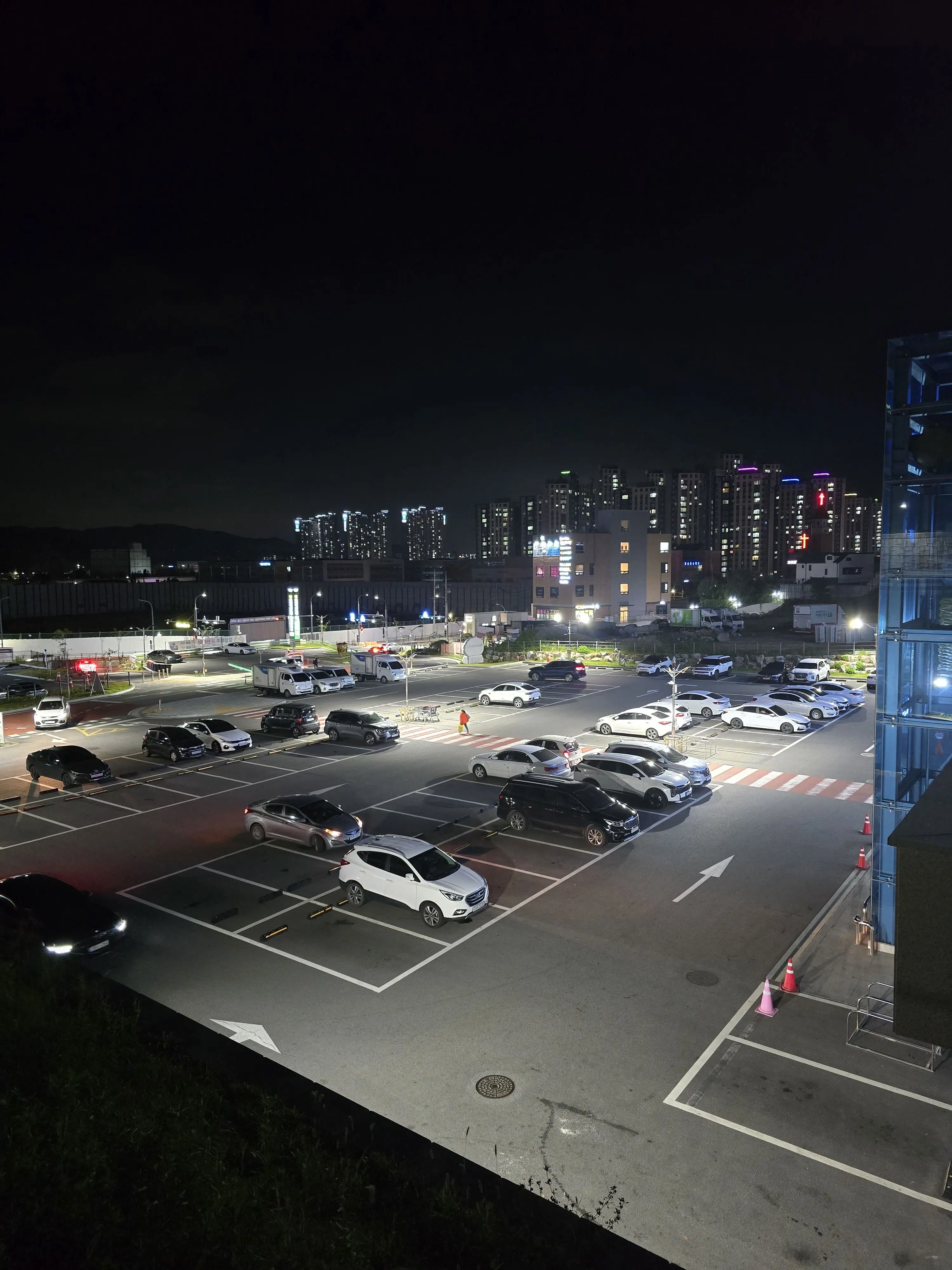 AptLung1321의 내가 할거야!